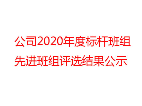 鿴ϸϢ⣺˾2020ȱ˰顢Ƚѡʾ Ķ1178